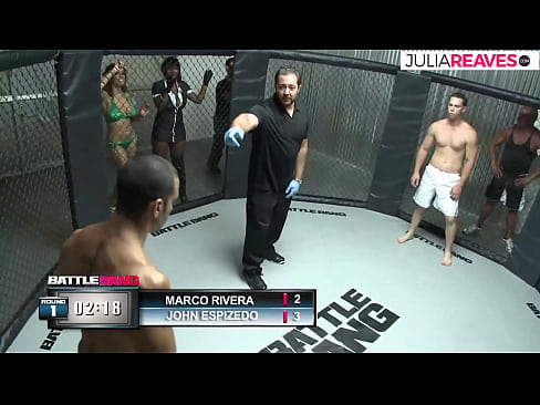 ❤️ Ultimate Fighter šuká dievča s číslom hneď po zápase v ringu ️ Porno na nás ﹏