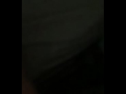❤️ Nemocničná sestra horúca suka rakovina ️ Porno na nás ﹏