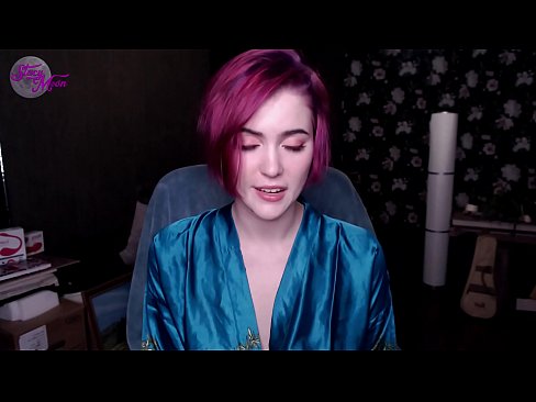 ❤️ Inštrukcie na vyhonenie od ruského dievčaťa v angličtine ️ Porno na nás ﹏