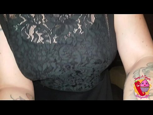 ❤️ Šuchtavá nevlastná sestra mu dáva orál a španielčinu ️ Porno na nás ﹏