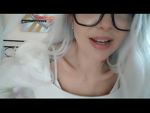 ❤️ Nevlastná sestra, nehanbi sa! erekcia je normálna. Macocha sa učí ovládať sa ️ Porno na nás ﹏