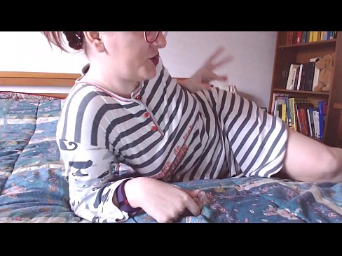 ❤️ Vezmi si tohto veľkého čierneho vtáka do úst, malá otrokyňa ️ Porno na nás ﹏