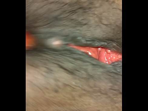 ❤️ Roztiahnite moju tučnú kundičku, aby striekla ️ Porno na nás ﹏