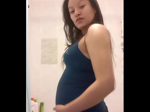 ❤️ NAJHORÚCEJŠIA KOLUMBIJSKÁ ŠTETKA NA NETE JE SPÄŤ, TEHOTNÁ, CHCE ICH SLEDOVAŤ AJ NA https://onlyfans.com/maquinasperfectas1 ️ Porno na nás ﹏