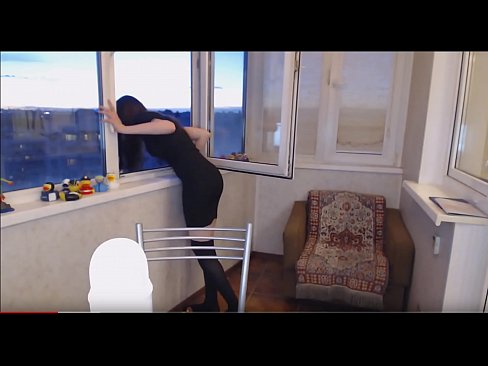 ❤️ Snažte sa neskončiť so streamerom Olyasha 1080p (Metronóm) ️ Porno na nás ﹏