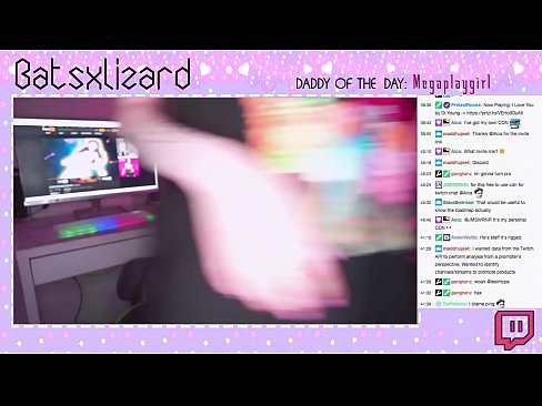 ❤️ HRÁČ ZABUDOL VYPNÚŤ STREAM A STRIEKAL V PRIAMOM PRENOSE ️ Porno na nás ﹏